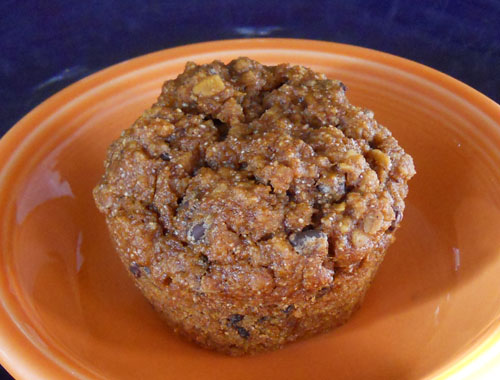 DSCN0352pumpkin muffin sm